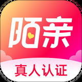 陌亲app