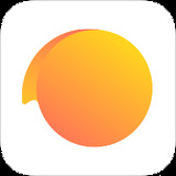 小芒app官网版