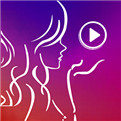 蜜糖app