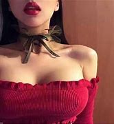 秋本翼无码写真视频在线观看