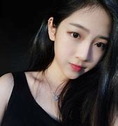  美女主播洗澡现场直播