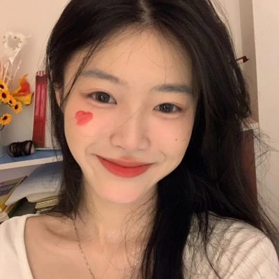 美女直播浴室洗澡