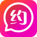 探蜜约会app