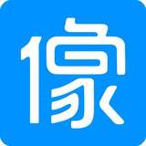 像像相亲真人平台