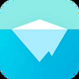 小冰岛app