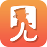 约见app