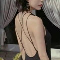 羚萌直播手机下载APP