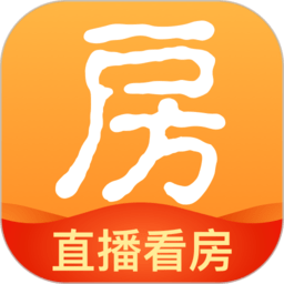 房天下苹果版v9.52 