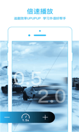 木瓜视频ios v3.0.7