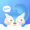 回声语音app