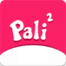 palipali轻量版