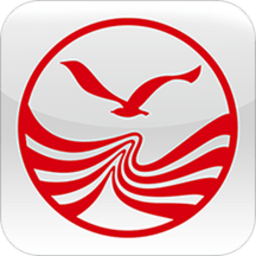 四川航空苹果版v6.4.1 