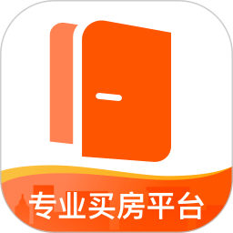 幸福里苹果版v4.2.0 