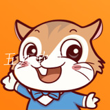 时月直播APP