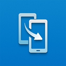 手机克隆苹果版v11.0.0.550 