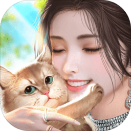 我本千金苹果版v1.8.5 
