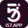 57视频