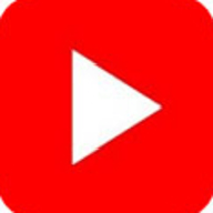 yasee最新官网