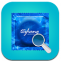 雕哥查约app