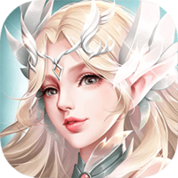 神域天堂安卓版V1.0.0