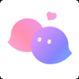 音泡语音app