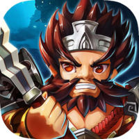 三国霸安卓版V1.0.0