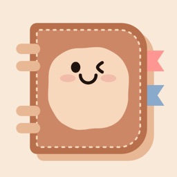 微手账心情日记苹果版v1.8.3 