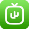 仙人掌app