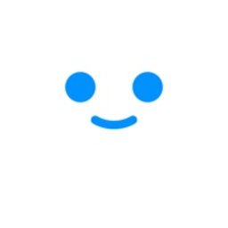 same苹果版v6.2.6 
