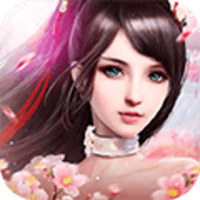 醉美人之斗仙界安卓版V1.0.0