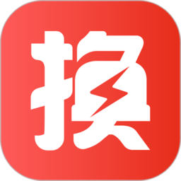 奥动换电苹果版v5.8.0 