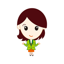 房产小蜜书苹果版v4.1.6 