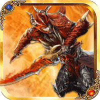 雄霸武神安卓版V1.0.0