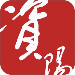 今日资阳苹果版v1.3.8 