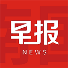 南国早报苹果版v3.6.12 