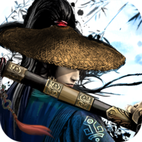 武侠无双安卓版V1.0.0