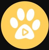 胖爪游戏盒安卓版 V1.0
