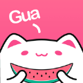 瓜镇app
