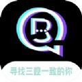 百相生社交app