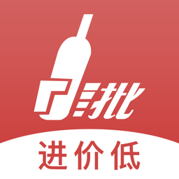 易久批苹果版v3.8.7 