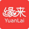 缘来交友app