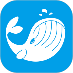 大鱼装修网苹果版v2.5.9 