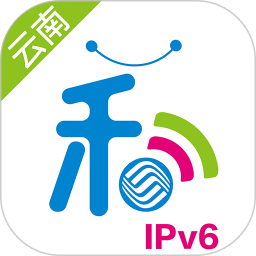 云南移动和生活苹果版v6.5.3 