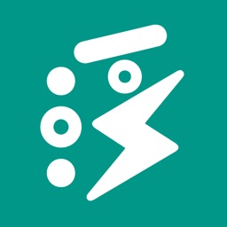 国网泛泛助手苹果版v3.2.5 