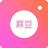 麻豆视传媒黄IOS