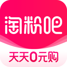 淘粉吧苹果版v12.00 
