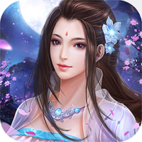 剑舞龙城安卓版V1.0.0