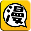 95漫画安卓系统安卓版 V1.0