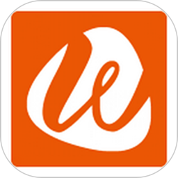 万城万充苹果版v5.2.0 