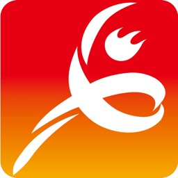稠州论坛苹果版v5.4.3.0 